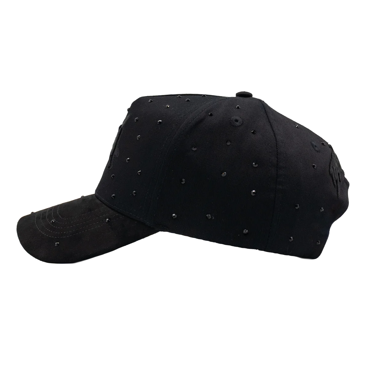 31 BLACKOUT