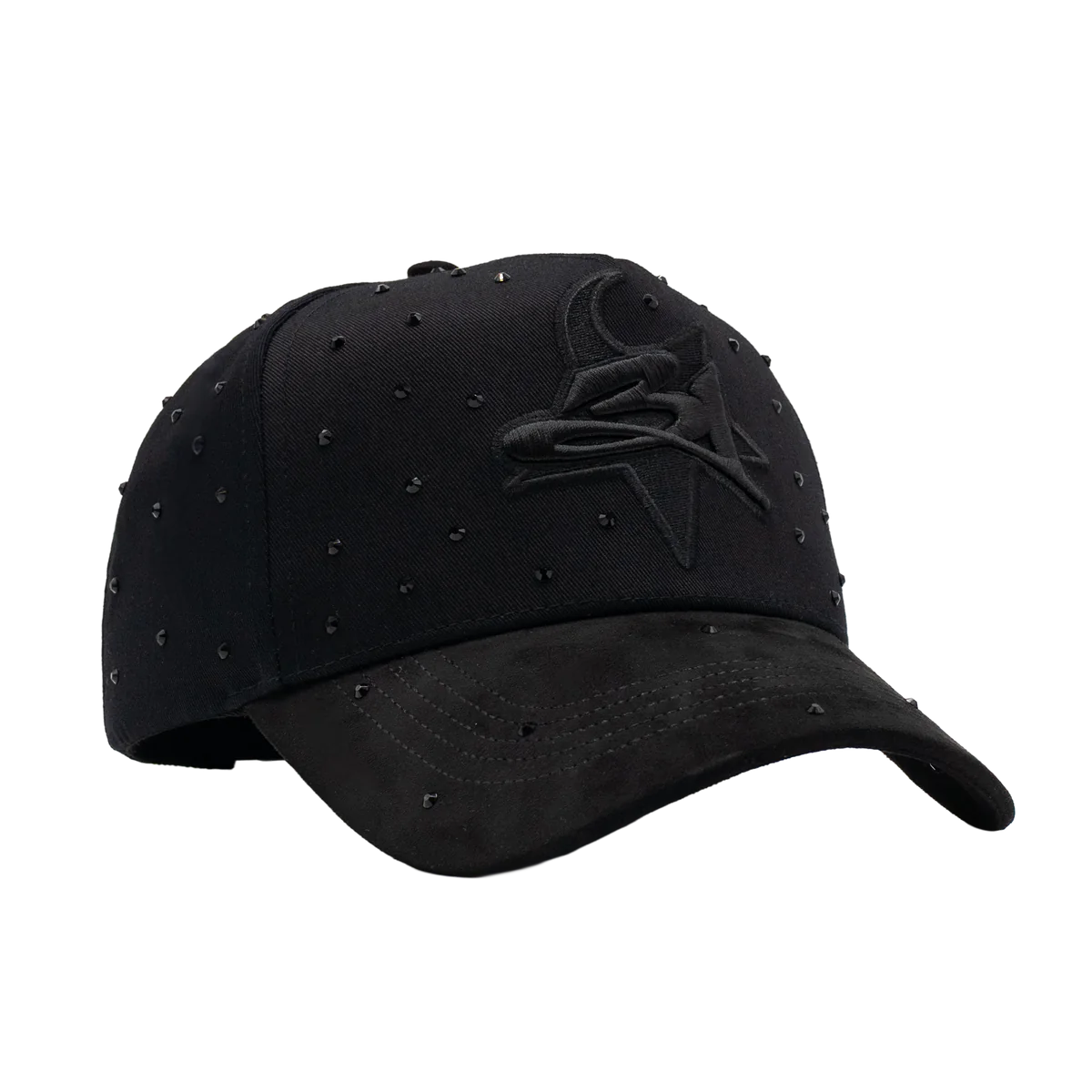 31 BLACKOUT