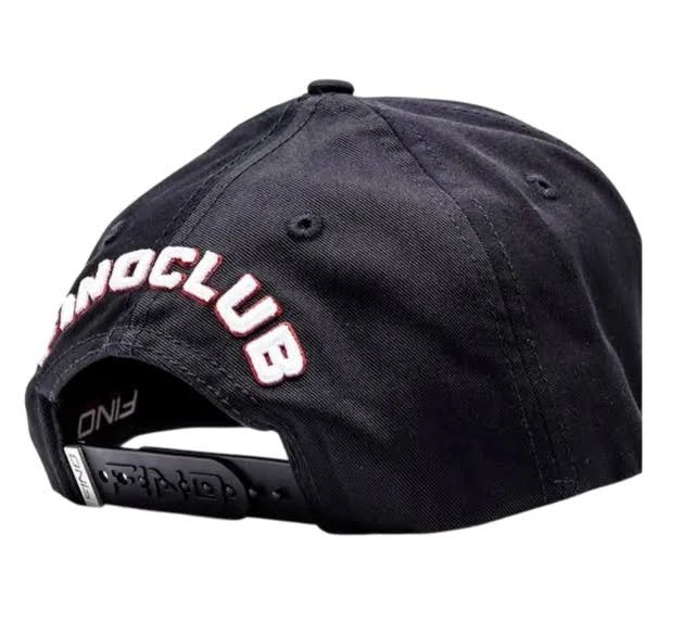 BACKPACKBOYZ UNIVERSITY