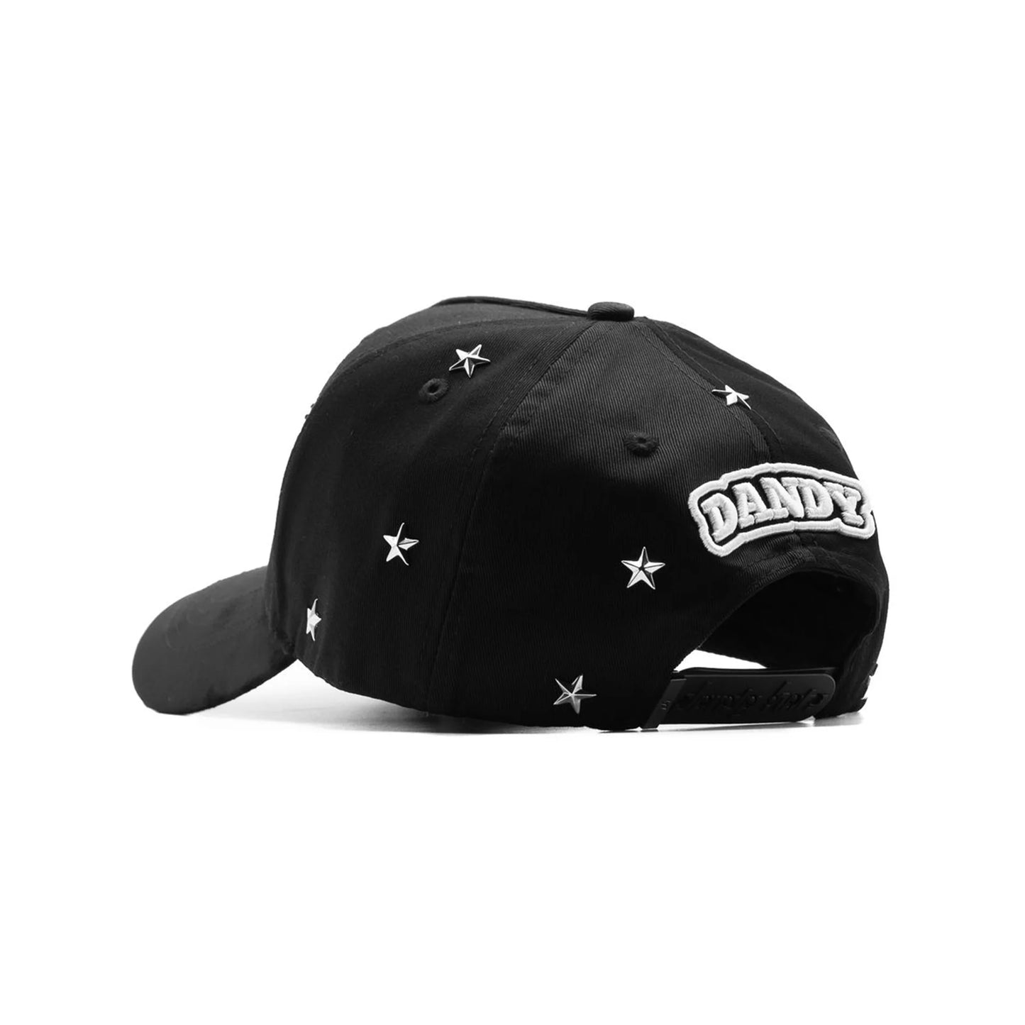 DANDY STARS AND STUDS