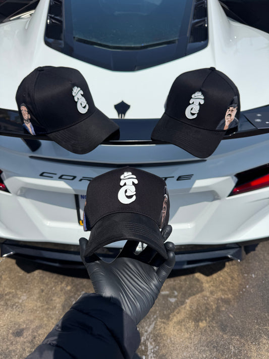 IMPERIAL HATS TC