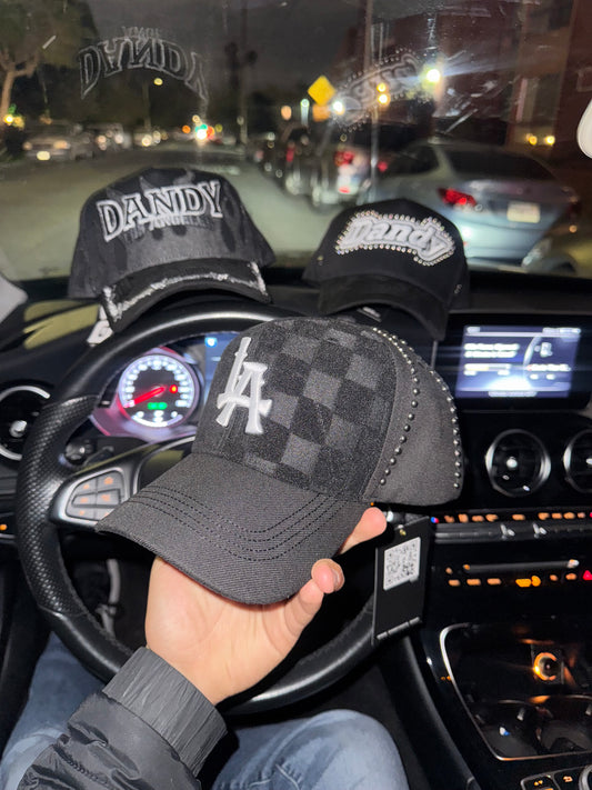 DANDY HATS💎