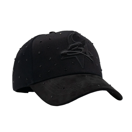 31 BLACKOUT
