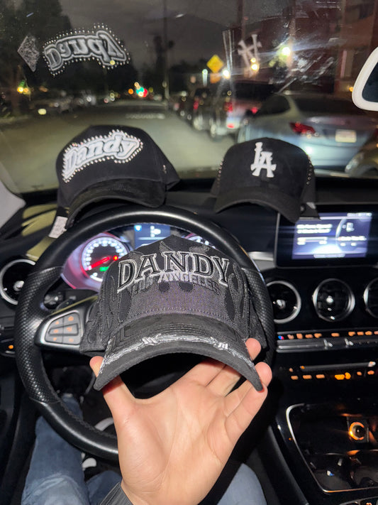 DANDY LOS ANGELES