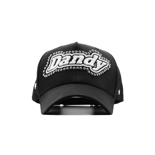 DANDY STARS AND STUDS